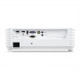 Acer | H6518STi | DLP projector | Full HD | 1920 x 1080 | 3500 ANSI lumens - 8